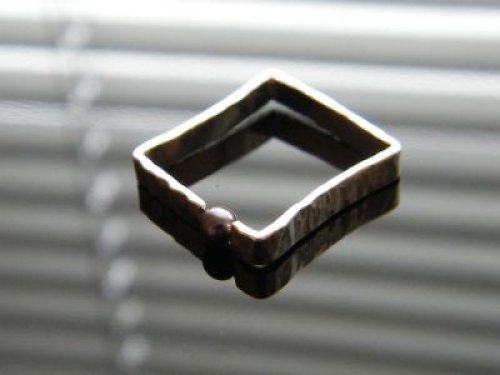 Čtvercový — foto 3