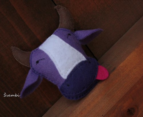Milka — foto 2