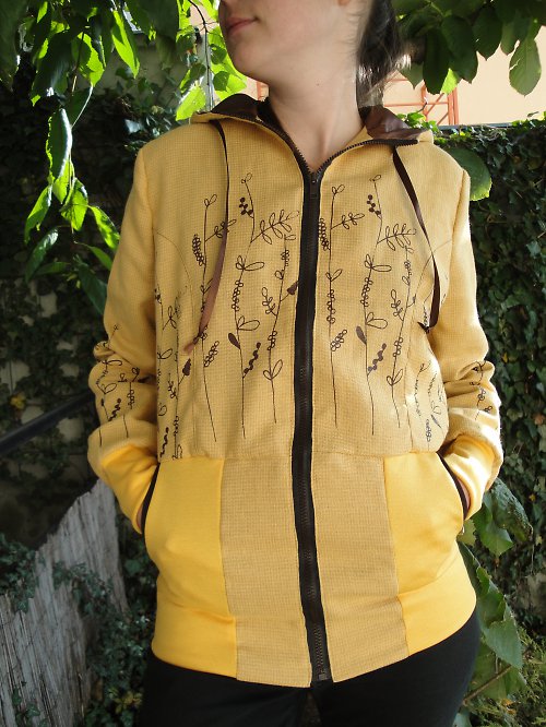 Bunda — foto 2