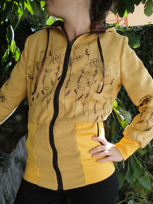 Bunda — foto 3