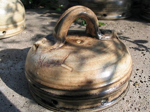 Zvonek zvonkohry 7 — foto 2