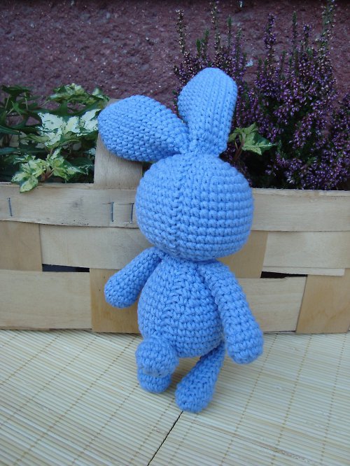 Blaníček — foto 3