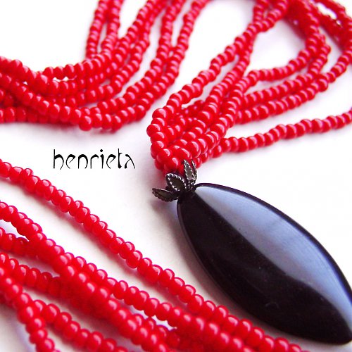 Le Rouge et le Noir — foto 3
