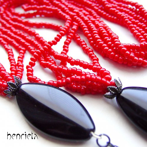 Le Rouge et le Noir — foto 5