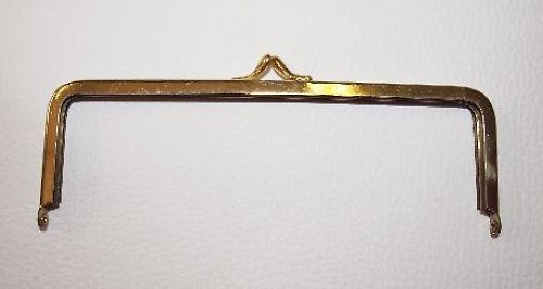 Rámeček kabelkový — foto 2