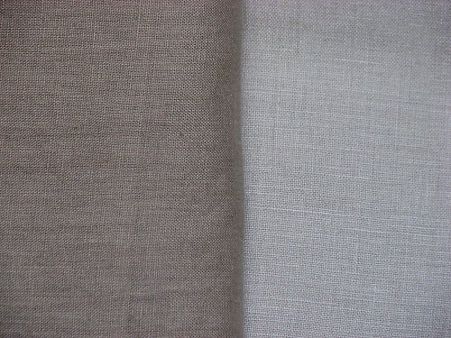 Krémový — foto 2