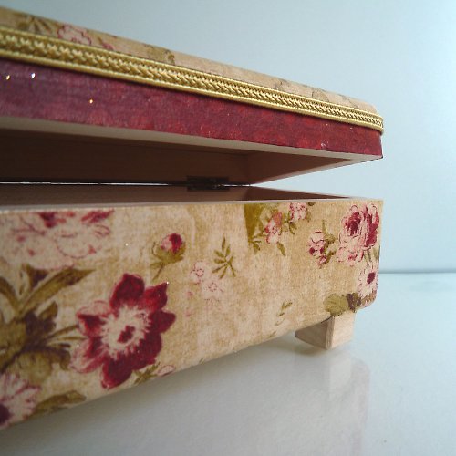 Patience d´Ange — foto 6