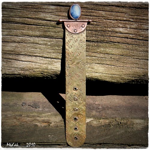 Šestidírka................. — foto 2