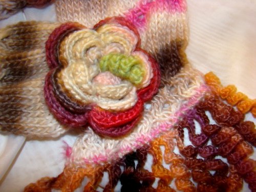 Barevná — foto 3