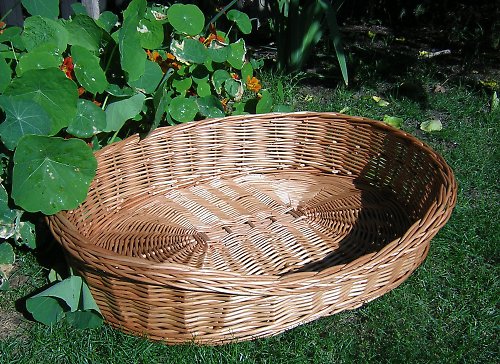 Pelíšek pro mazlíčka 3 — foto 2