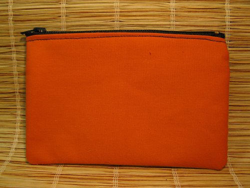 Penezenka - kapsička - ptáčci — foto 2