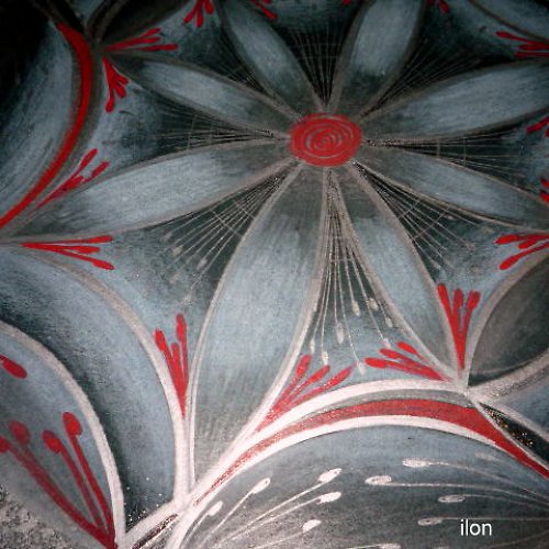 Mandala Rozhodnosti — foto 3