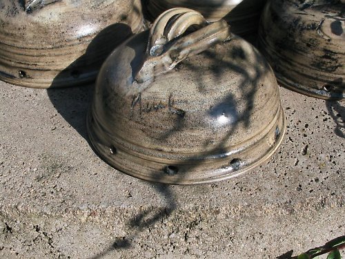 Zvonek zvonkohry 79 — foto 2