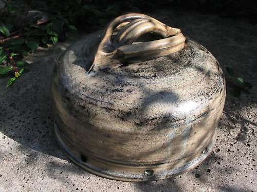 Zvonek zvonkohry 82 — foto 2