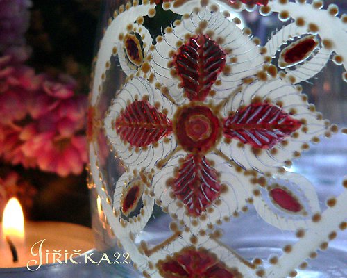 Svícen *** Hvězda *** — foto 4