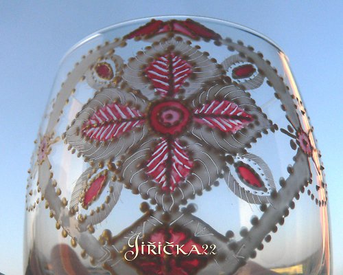 Svícen *** Hvězda *** — foto 5