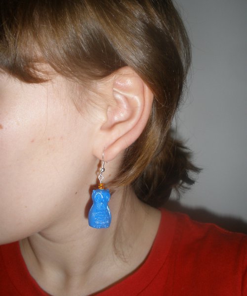 Symbol moudrosti :) — foto 4