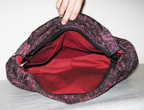 Violet baroko — foto 3