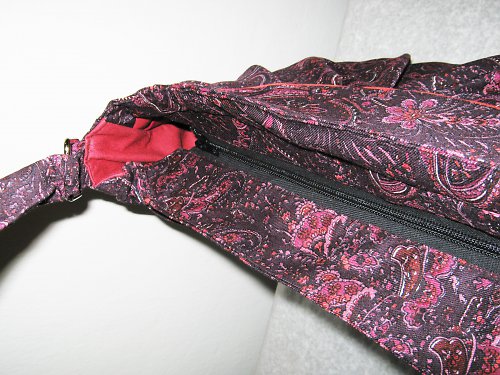 Violet baroko — foto 4