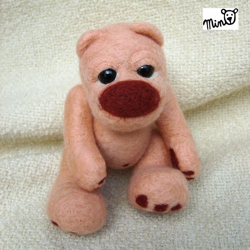 Buli — foto 3