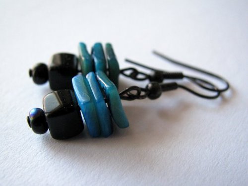 Tyrkys I. — foto 3