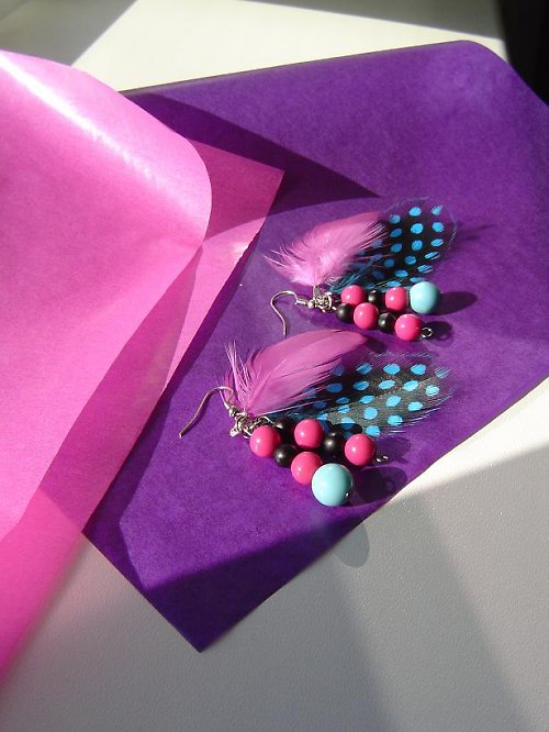 Speckle — foto 2