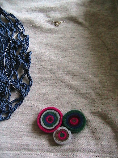 Expressssion — foto 2