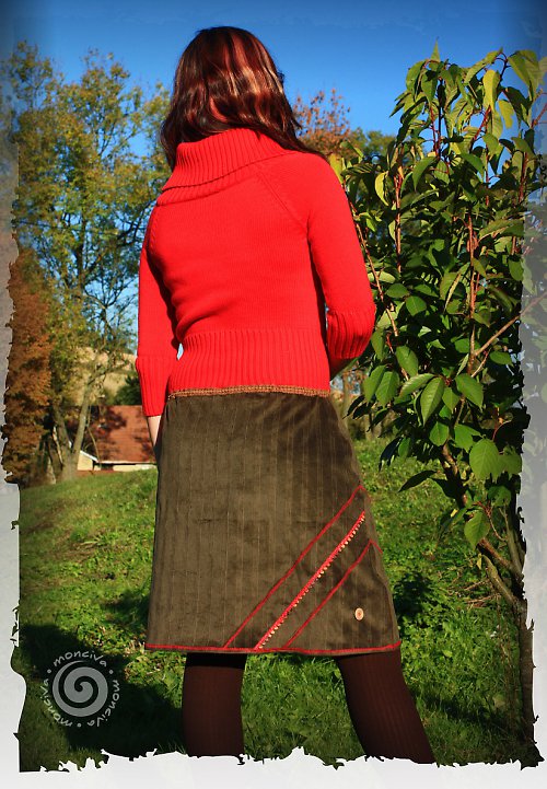 Knoflíkové... — foto 2