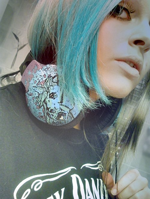 Unicorn madness — foto 2