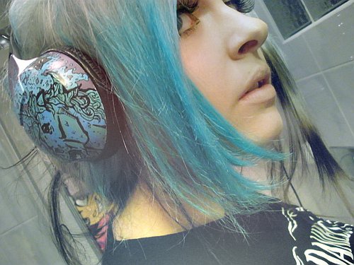 Unicorn madness — foto 3