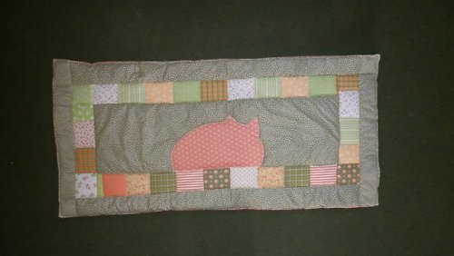 Prodáno — foto 2