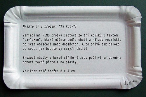 Da Le Ko — foto 2