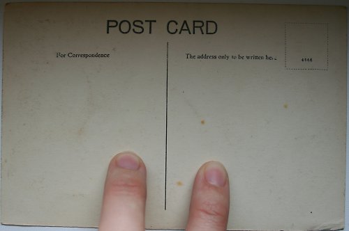 Loch Ness — foto 2