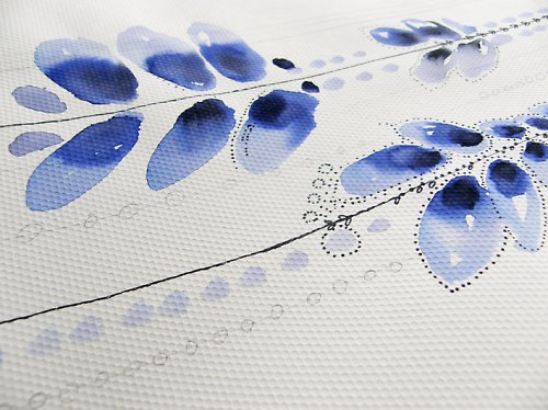 Swirling Home Collection — foto 2