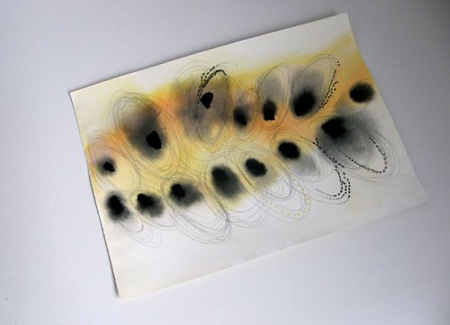 Swirling Home Collection — foto 2