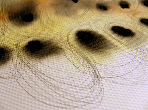 Swirling Home Collection — foto 3