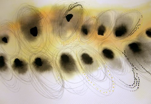 Swirling Home Collection — foto 4