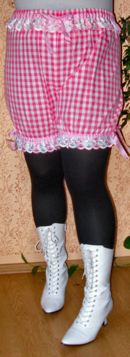 Slaďoučká — foto 2