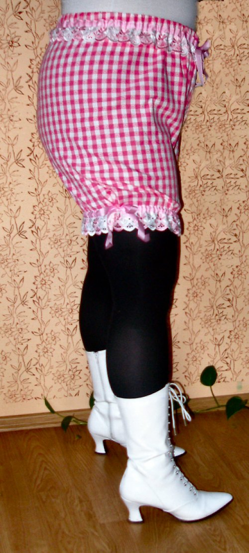 Slaďoučká — foto 3