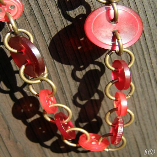 Červený — foto 3