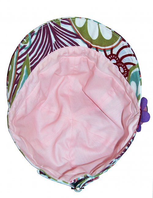 Hanna desing — foto 2