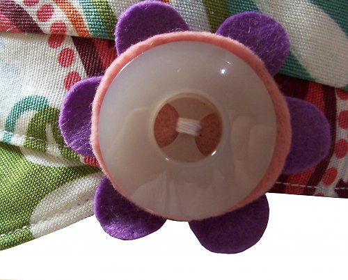 Hanna desing — foto 3