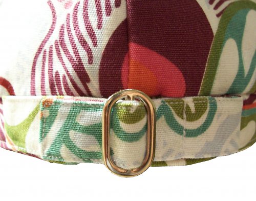 Hanna desing — foto 4