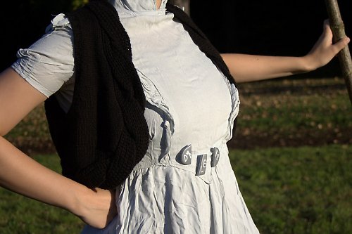 Da Le Ko — foto 4
