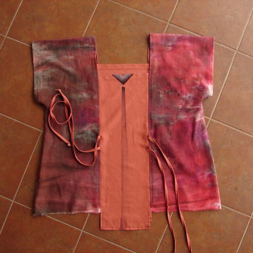 Halena- Painted — foto 2