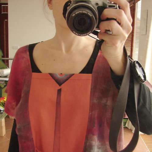 Halena- Painted — foto 3