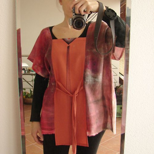 Halena- Painted — foto 4