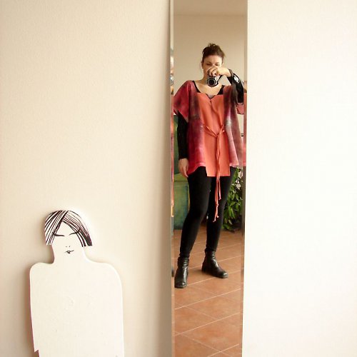 Halena- Painted — foto 5