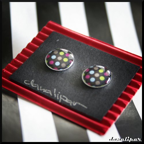 Dotty — foto 2