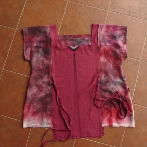 Halena- Painted — foto 2